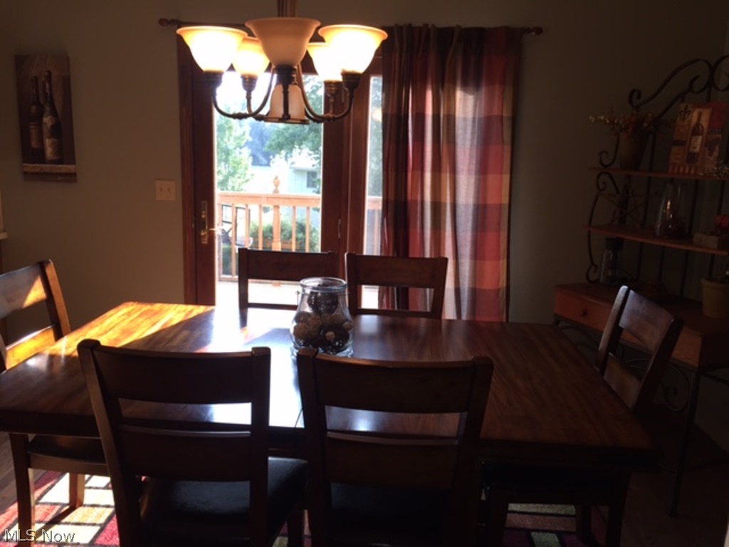 Demattio 2nd Add - Residential