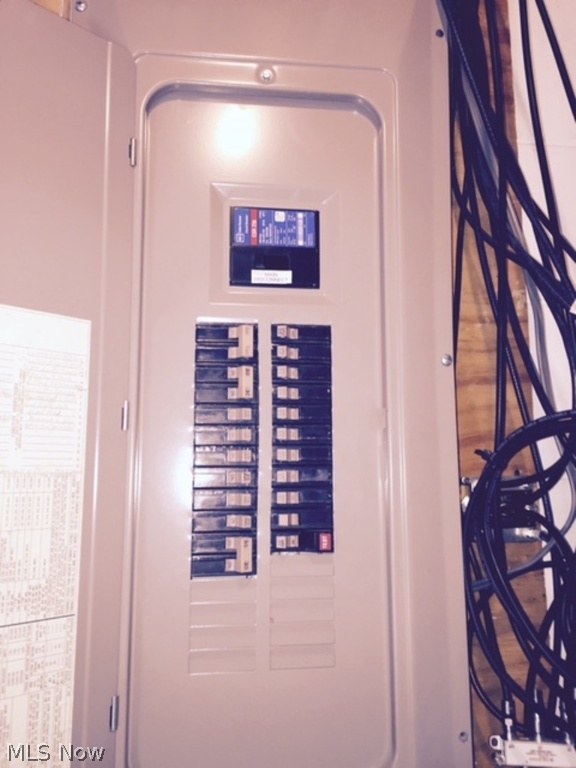 Demattio 2nd Add - Residential