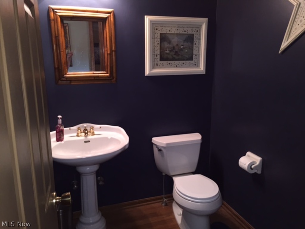 Demattio 2nd Add - Residential