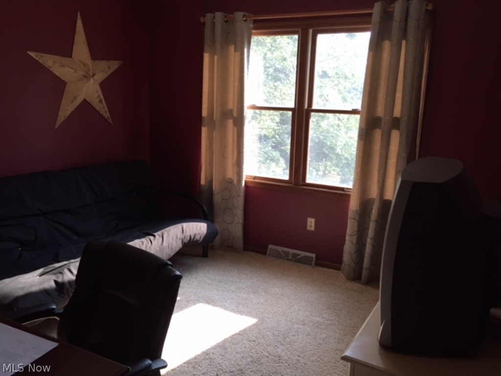 Demattio 2nd Add - Residential