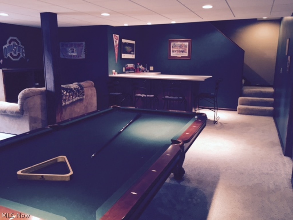 Demattio 2nd Add - Residential