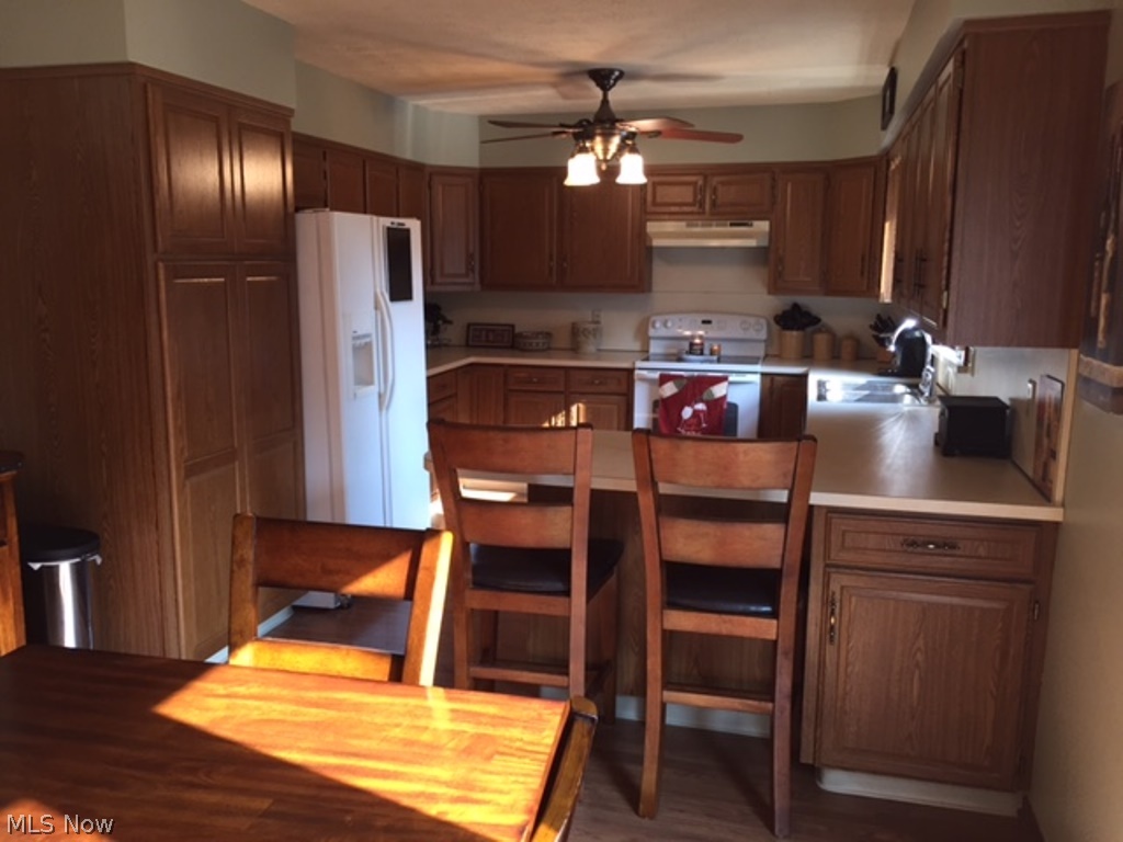 Demattio 2nd Add - Residential