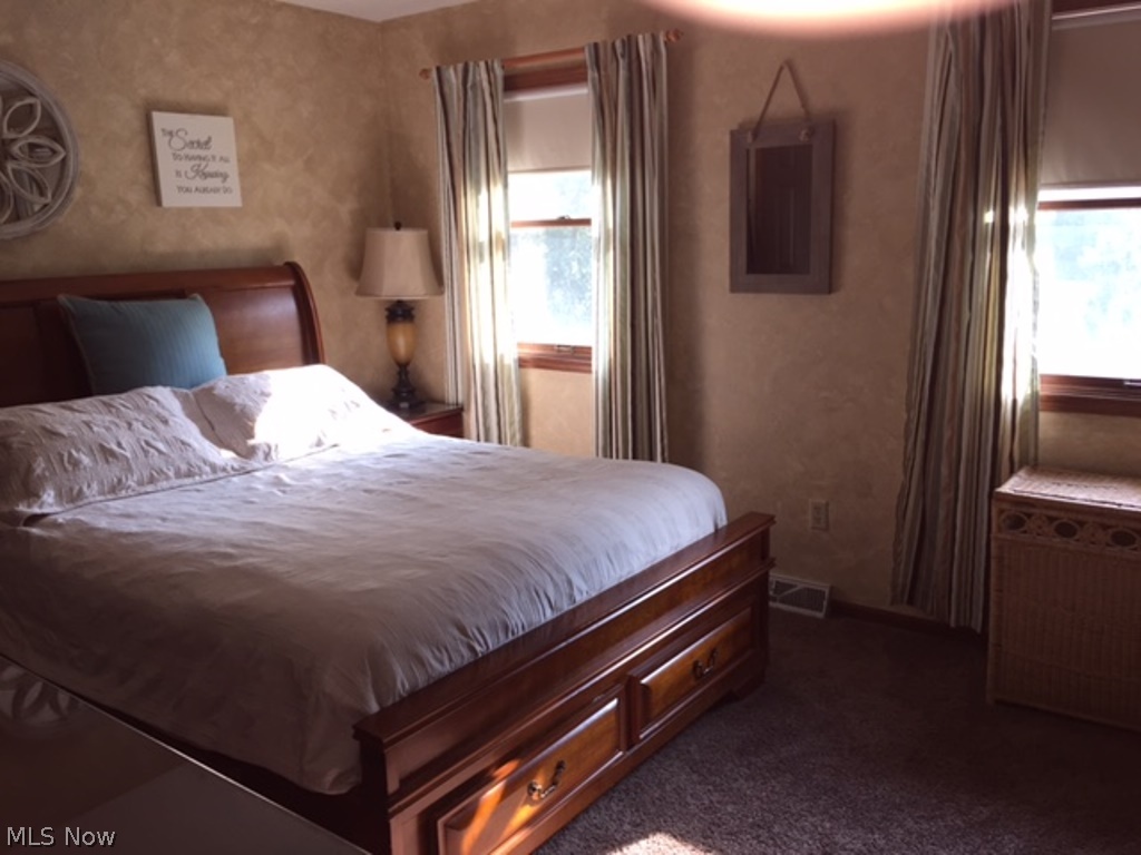 Demattio 2nd Add - Residential