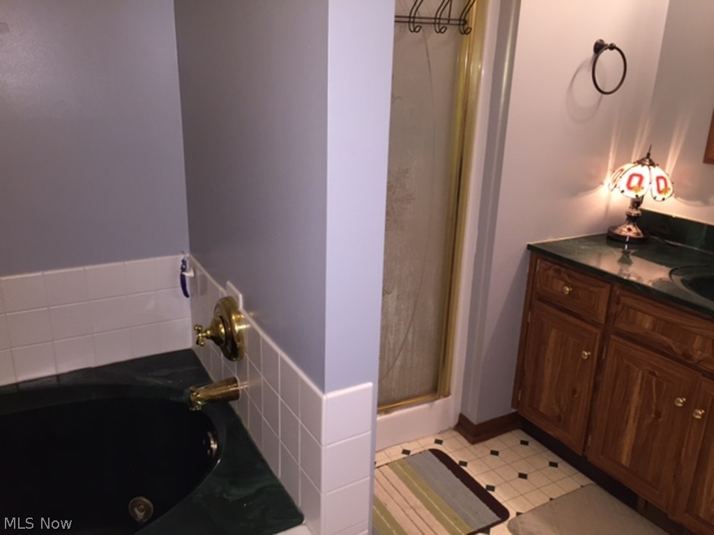 Demattio 2nd Add - Residential