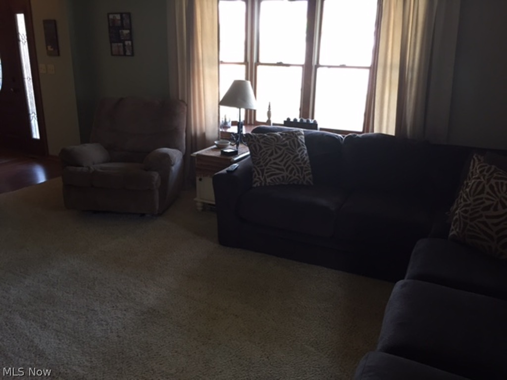 Demattio 2nd Add - Residential