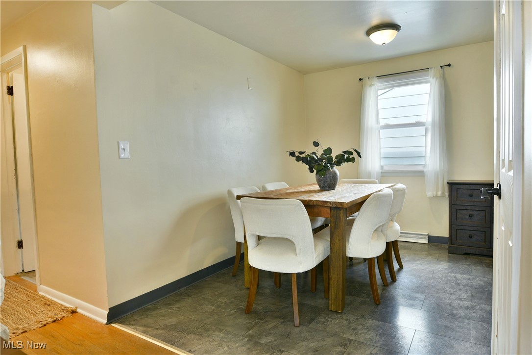 Applewood Acres - Residential