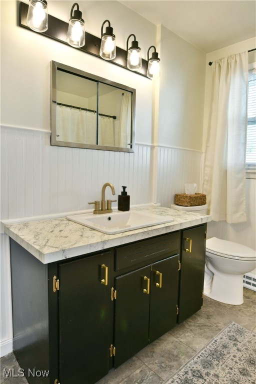 Applewood Acres - Residential