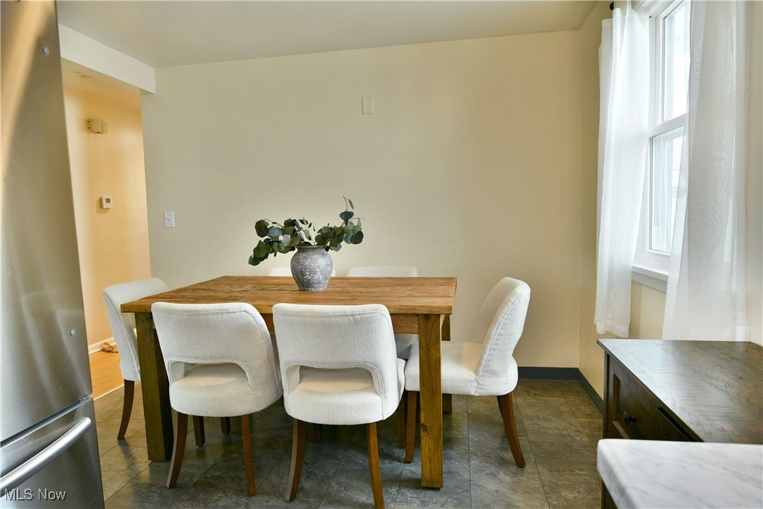 Applewood Acres - Residential