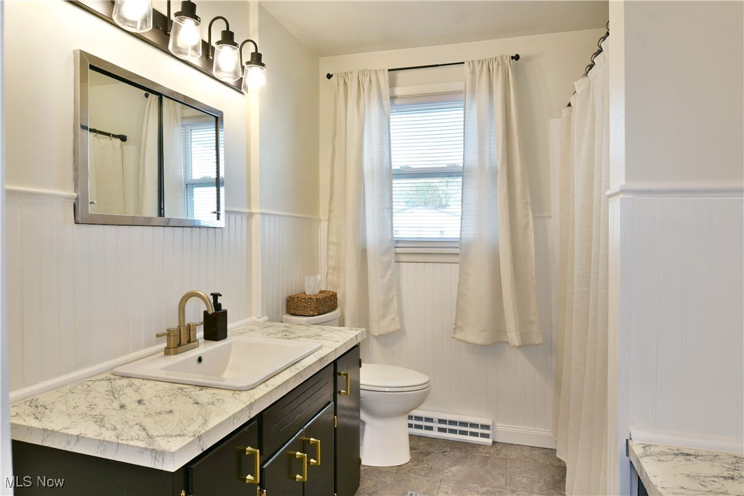 Applewood Acres - Residential