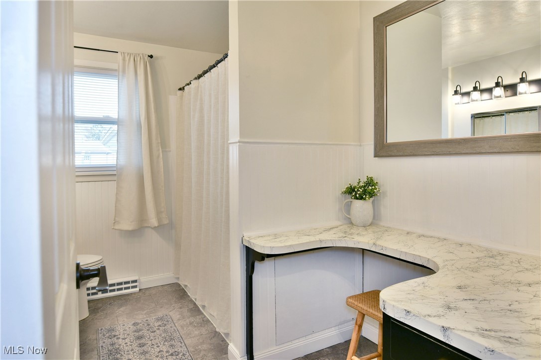 Applewood Acres - Residential