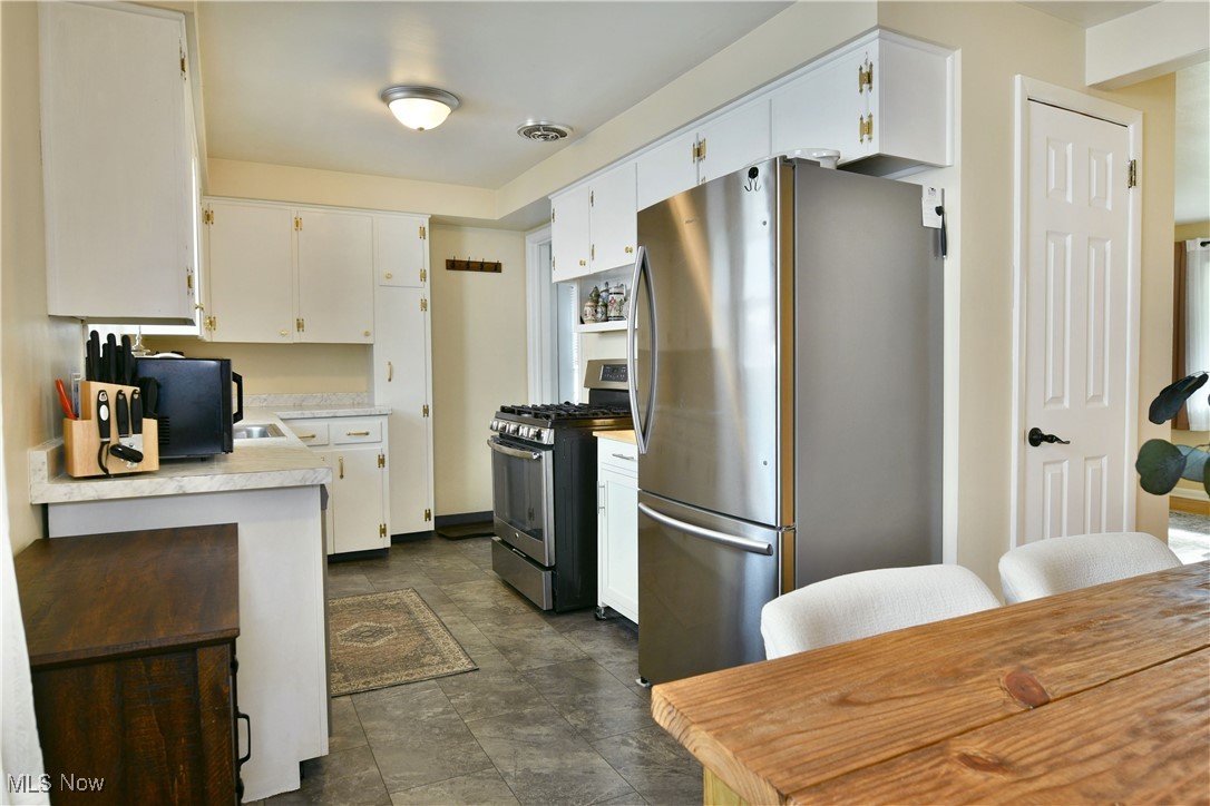 Applewood Acres - Residential