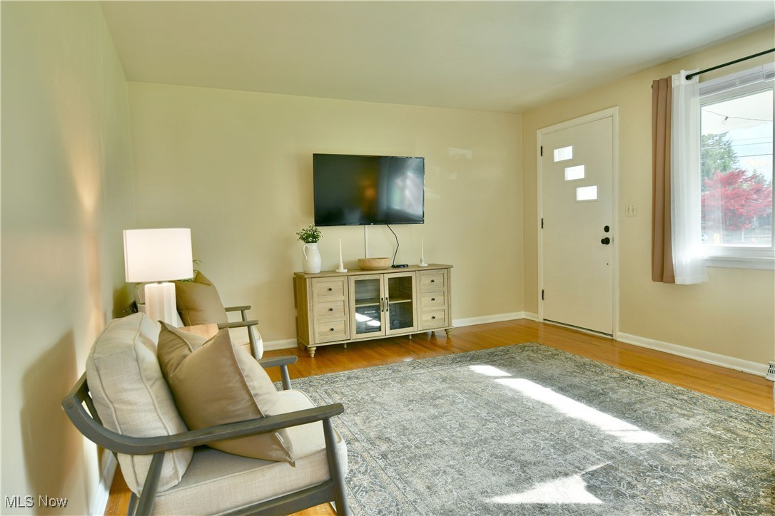 Applewood Acres - Residential