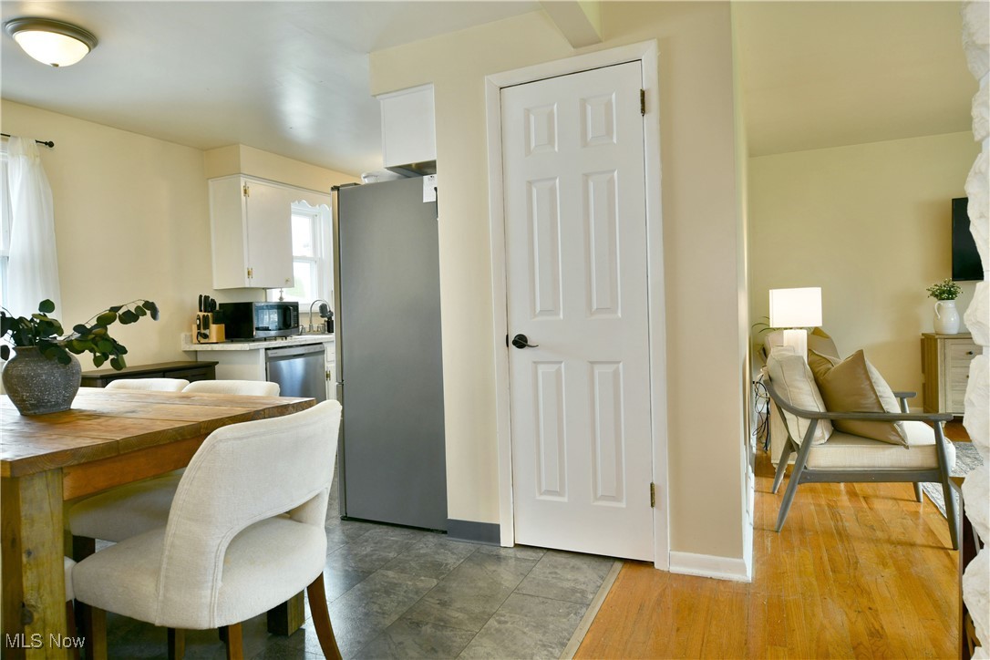 Applewood Acres - Residential