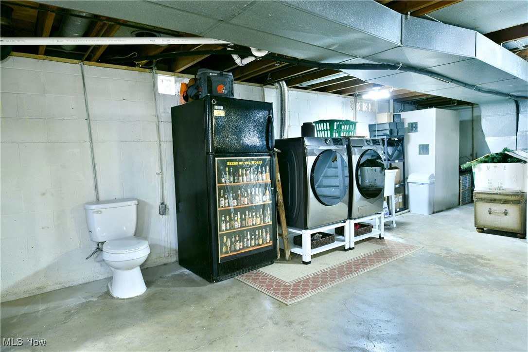 Applewood Acres - Residential