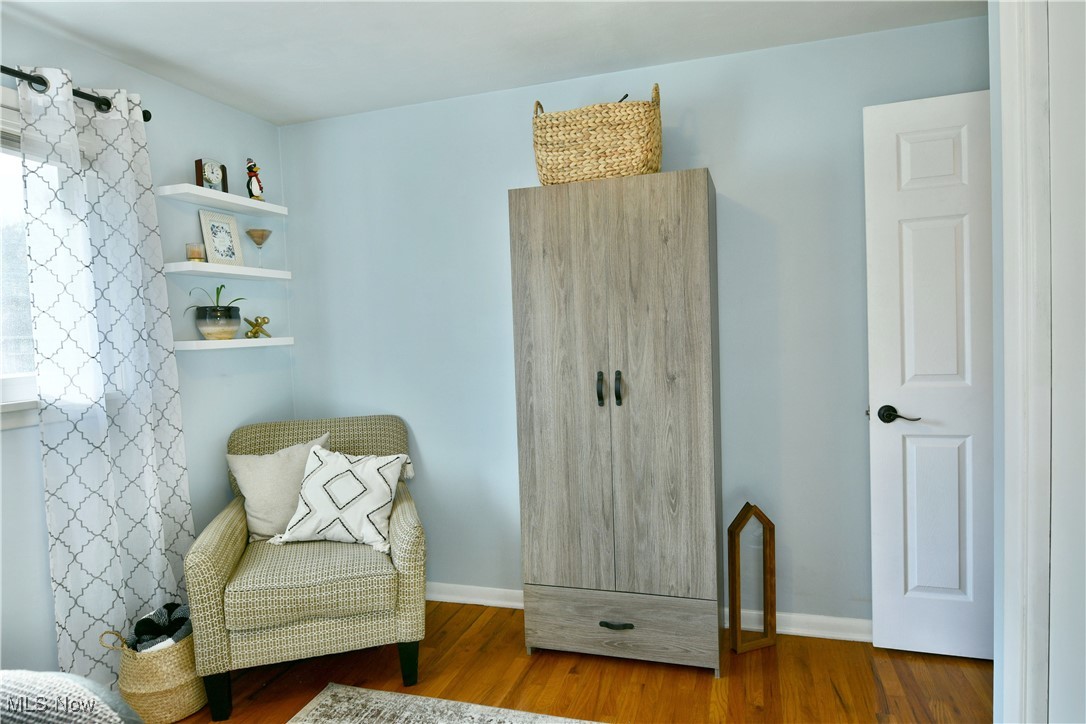 Applewood Acres - Residential