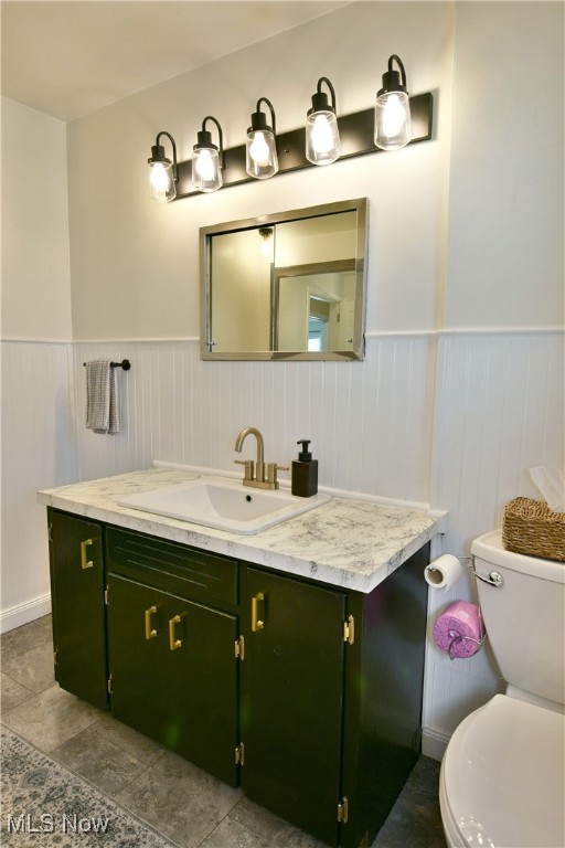 Applewood Acres - Residential