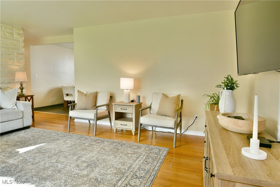 Applewood Acres - Residential