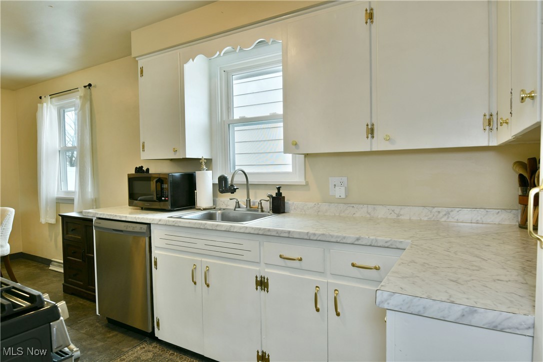 Applewood Acres - Residential