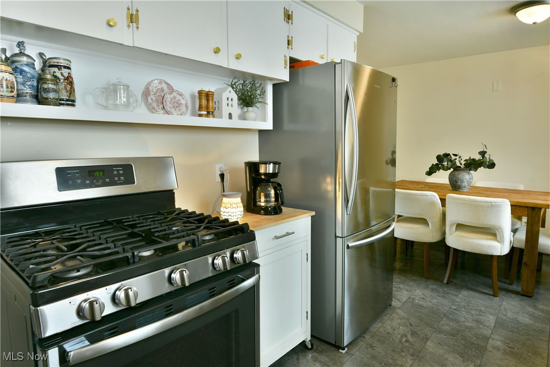 Applewood Acres - Residential