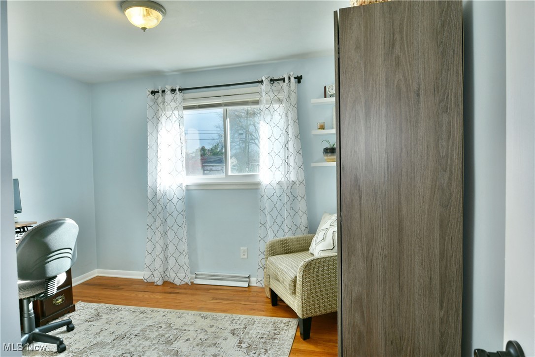 Applewood Acres - Residential