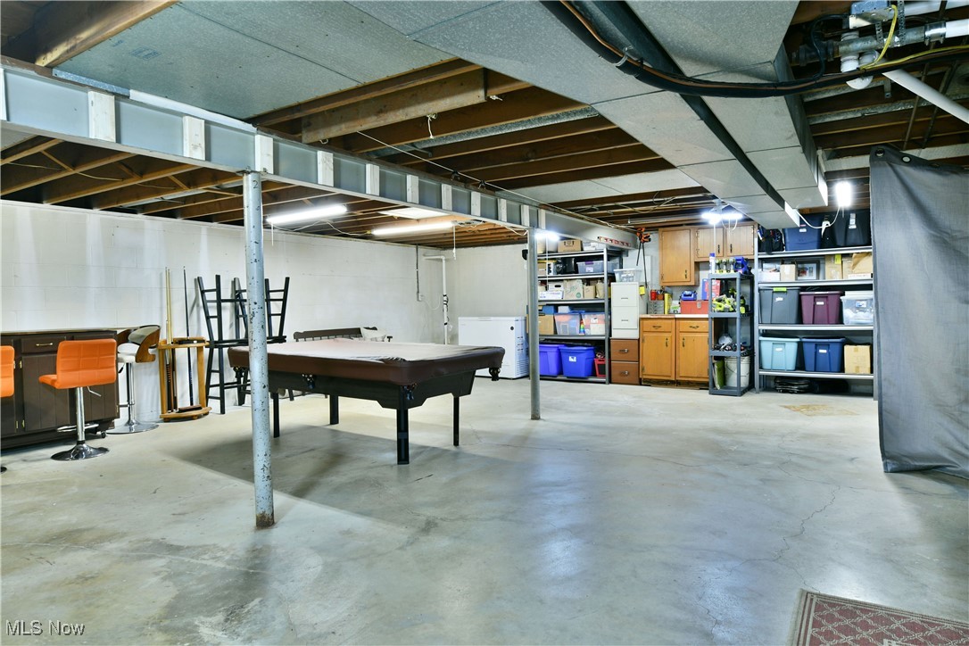 Applewood Acres - Residential