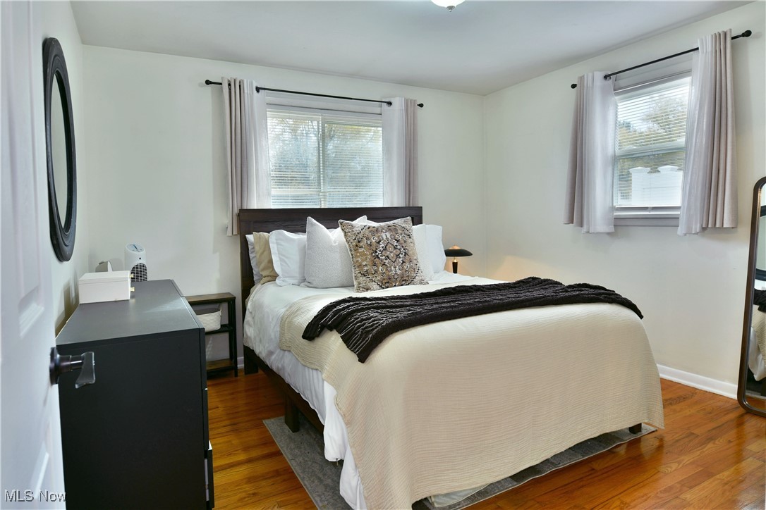 Applewood Acres - Residential