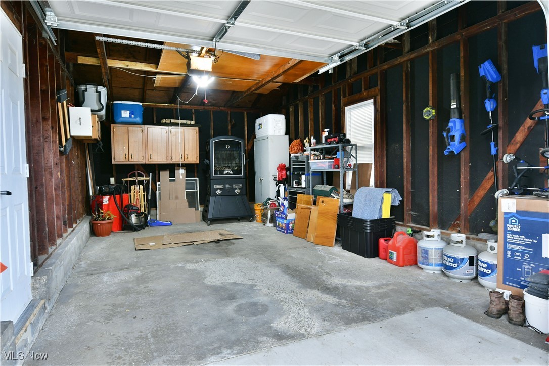 Applewood Acres - Residential