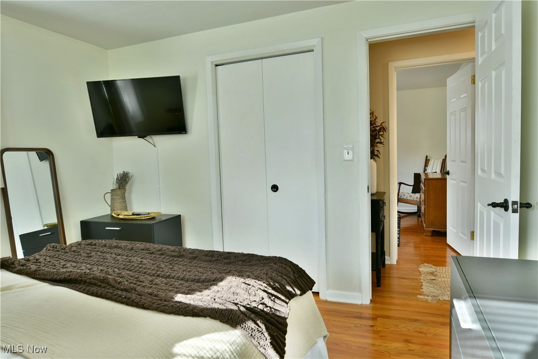 Applewood Acres - Residential