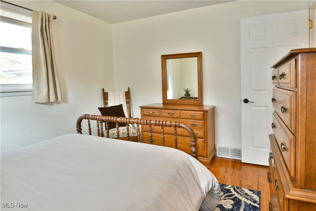 Applewood Acres - Residential