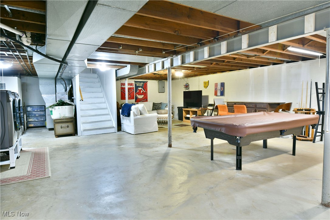 Applewood Acres - Residential