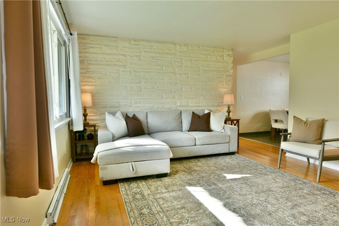 Applewood Acres - Residential