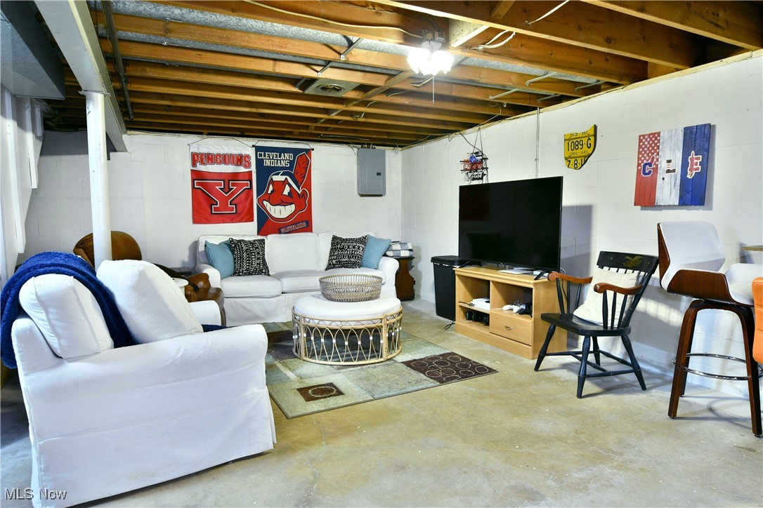 Applewood Acres - Residential