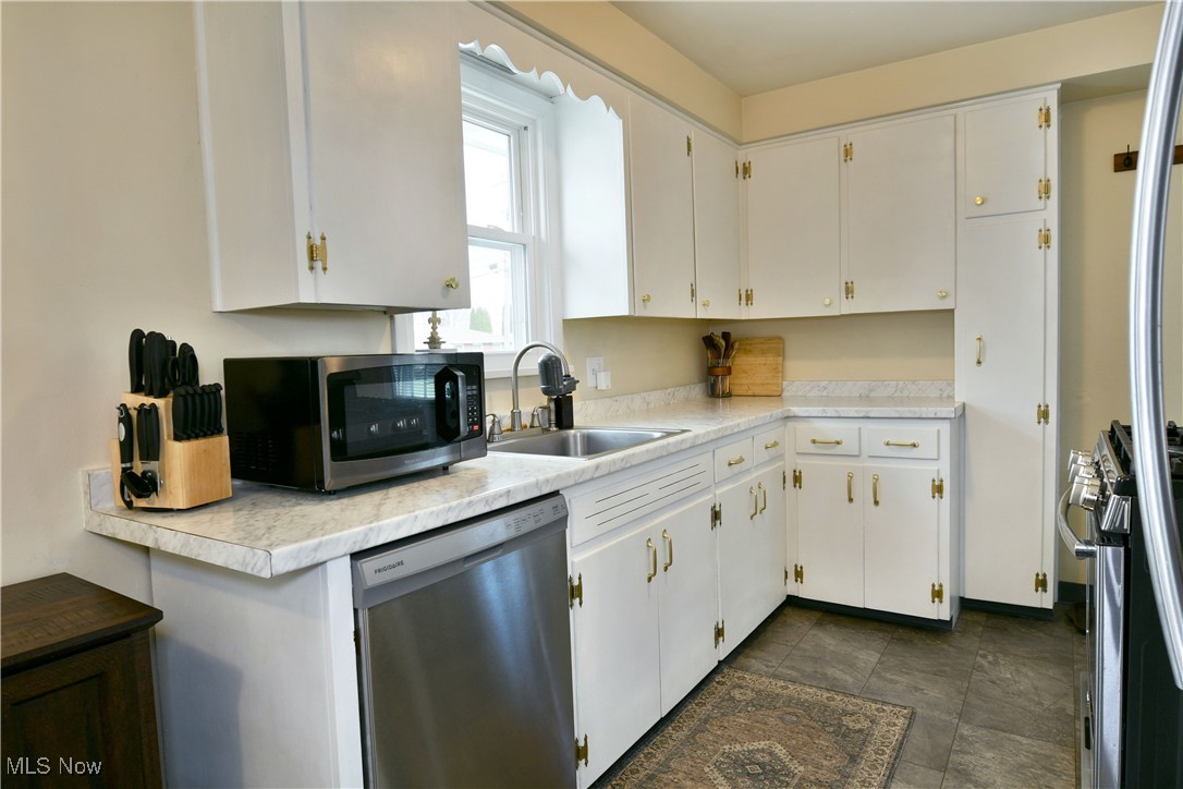 Applewood Acres - Residential