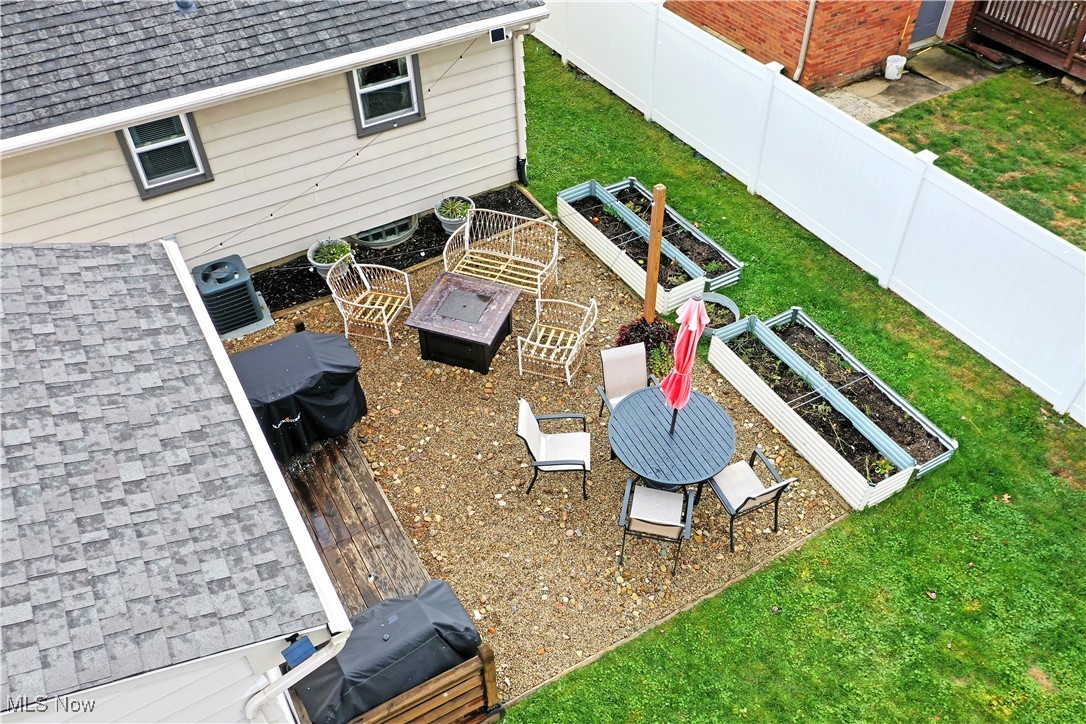 Applewood Acres - Residential