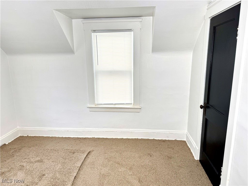 3631 E 104 Street, Cleveland, Ohio image 9