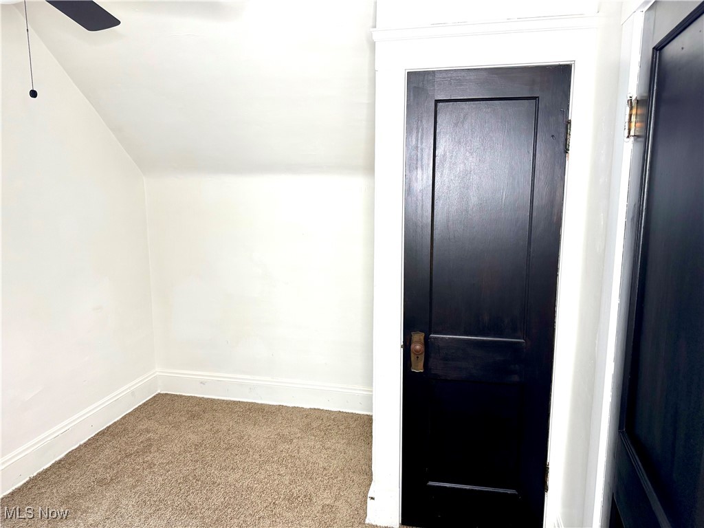 3631 E 104 Street, Cleveland, Ohio image 11