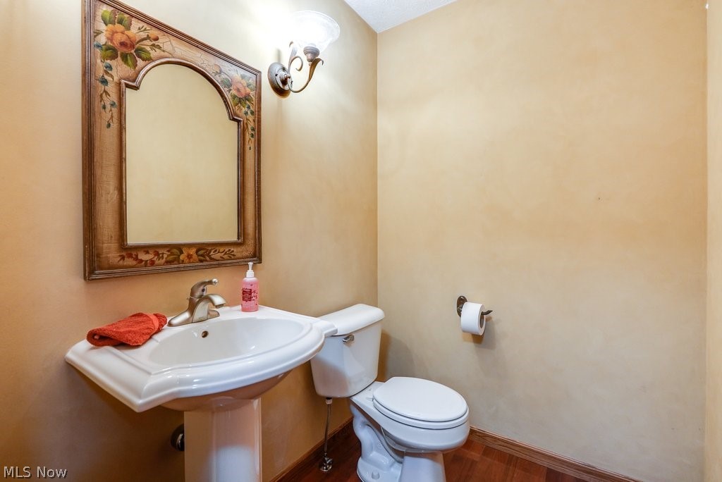 Beachler Woods Allotment - Residential