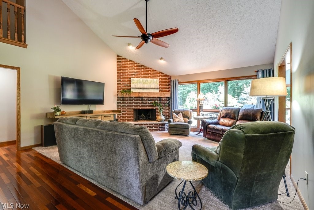 Beachler Woods Allotment - Residential