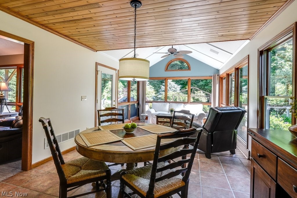 Beachler Woods Allotment - Residential