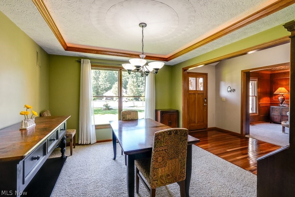 Beachler Woods Allotment - Residential