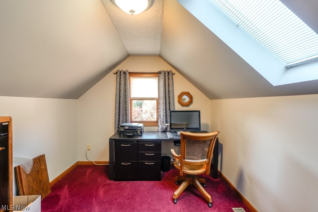 Beachler Woods Allotment - Residential