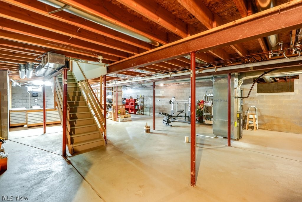 Beachler Woods Allotment - Residential