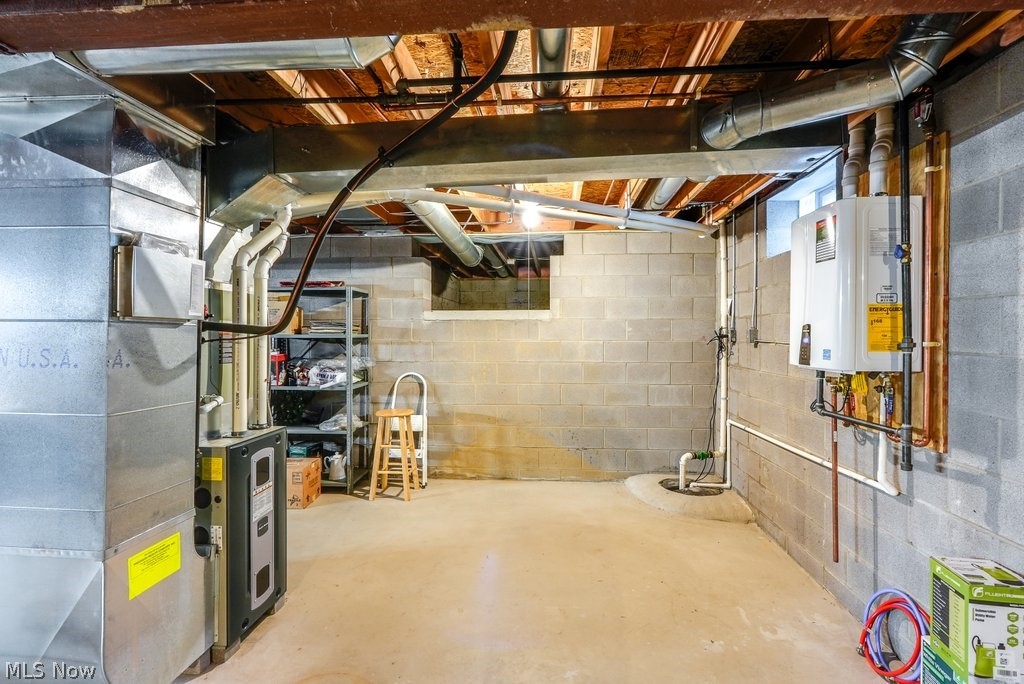 Beachler Woods Allotment - Residential