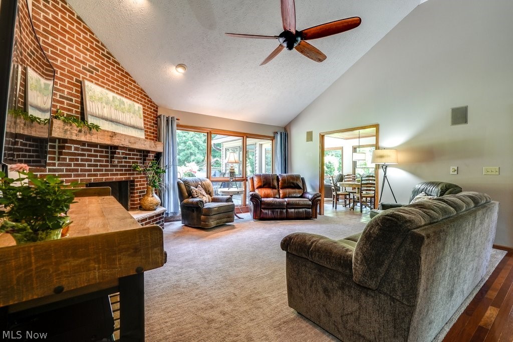 Beachler Woods Allotment - Residential