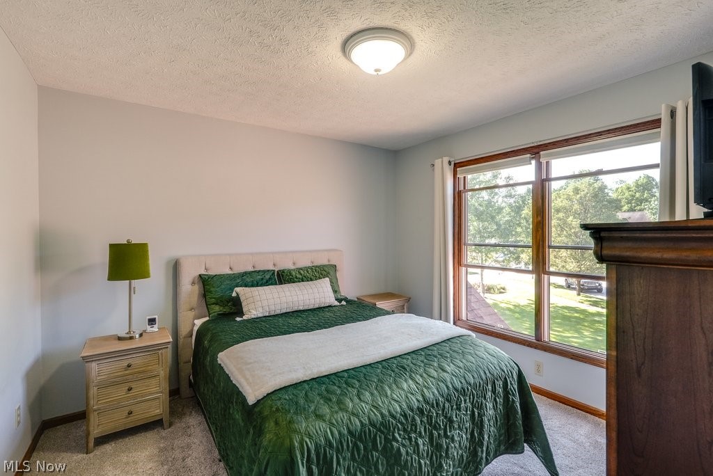 Beachler Woods Allotment - Residential