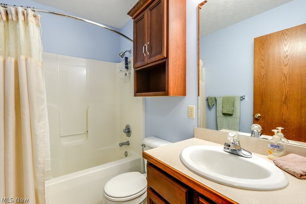 Beachler Woods Allotment - Residential