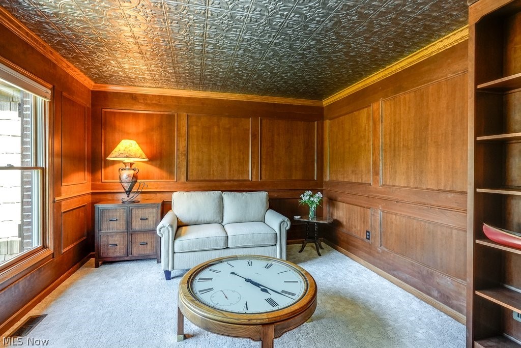 Beachler Woods Allotment - Residential