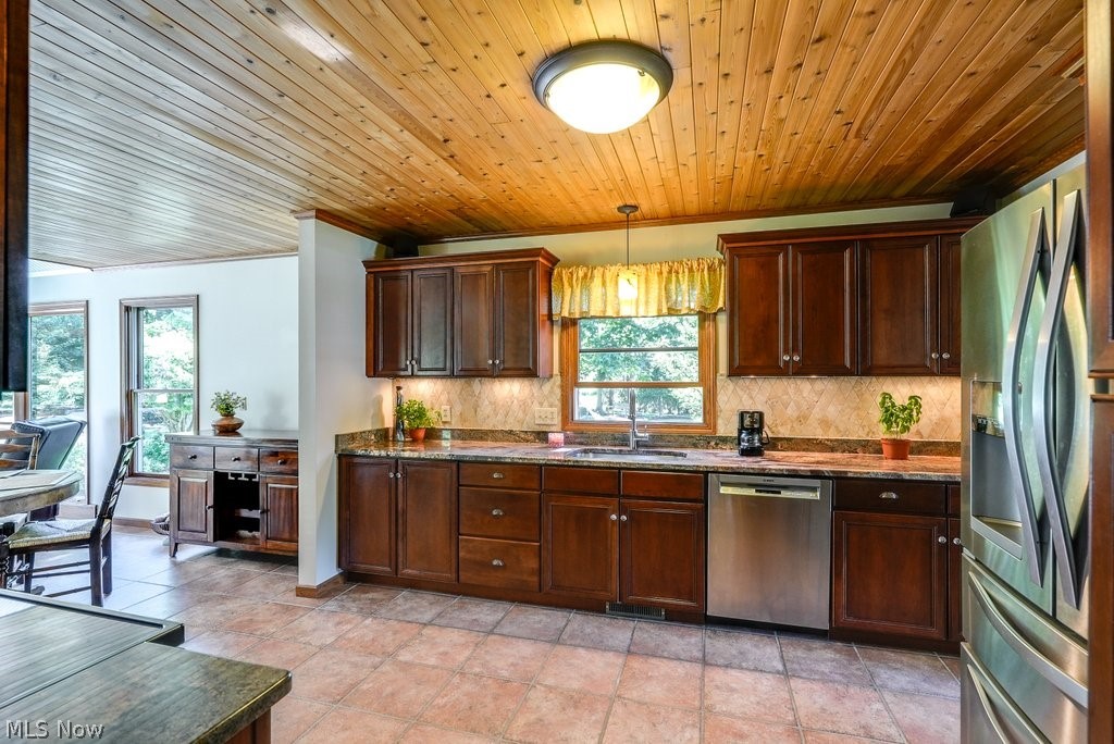 Beachler Woods Allotment - Residential