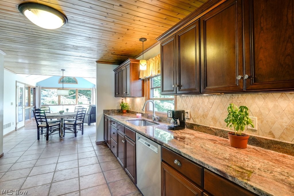 Beachler Woods Allotment - Residential