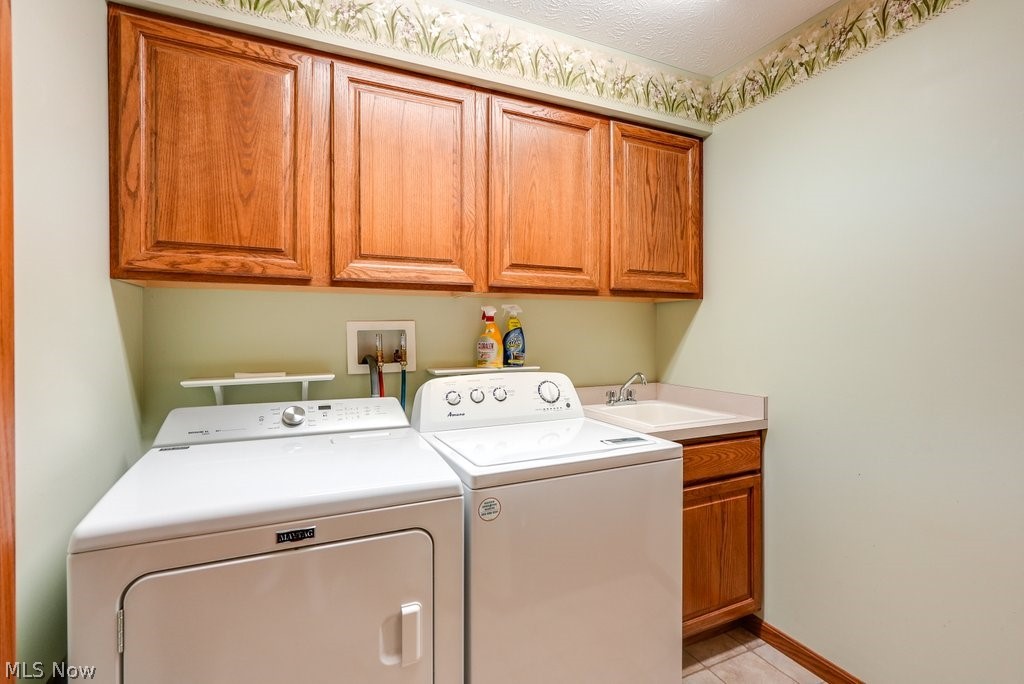 Beachler Woods Allotment - Residential